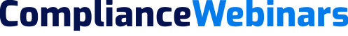 ComplianceWebinars