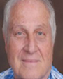Introduction to Excel's VBA : ComplianceWebinars